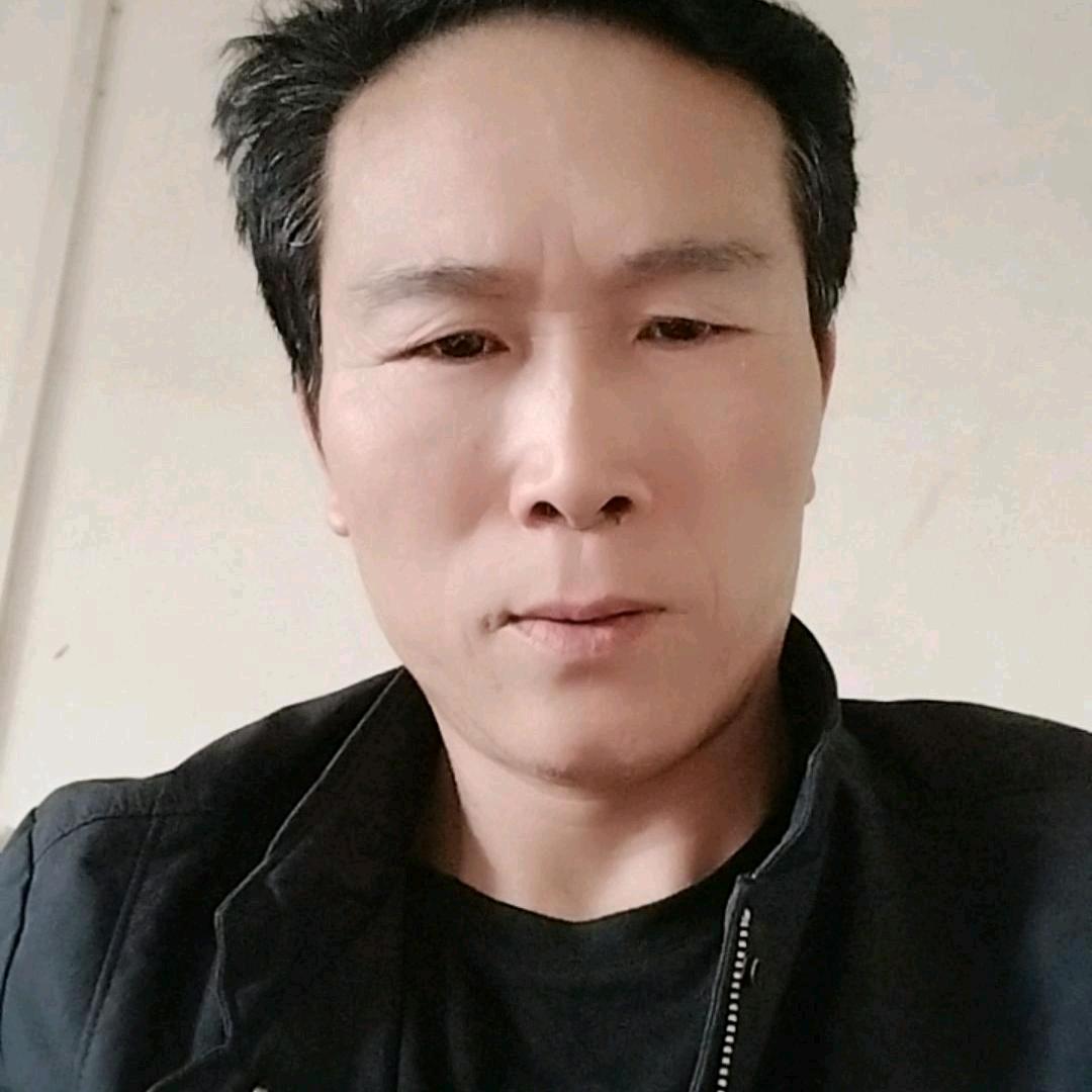 农村伍哥