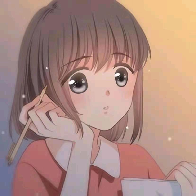 小星星（首播）