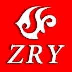 自然鱼ZIRANYU深圳市优贝美童装有限公司学习用品专卖店