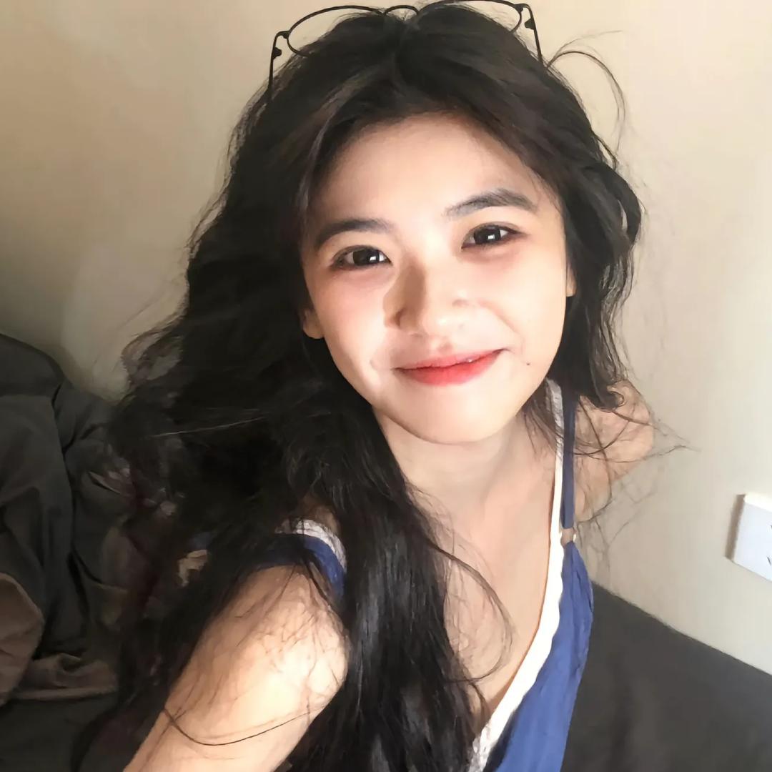 小铃铛的旅行日记