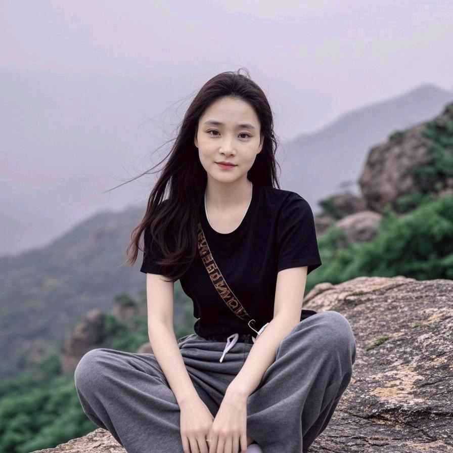 澄澈
