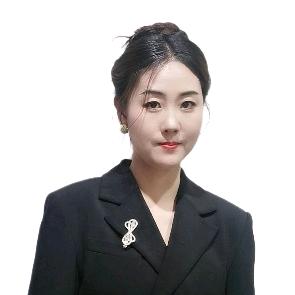 、、大梦呀