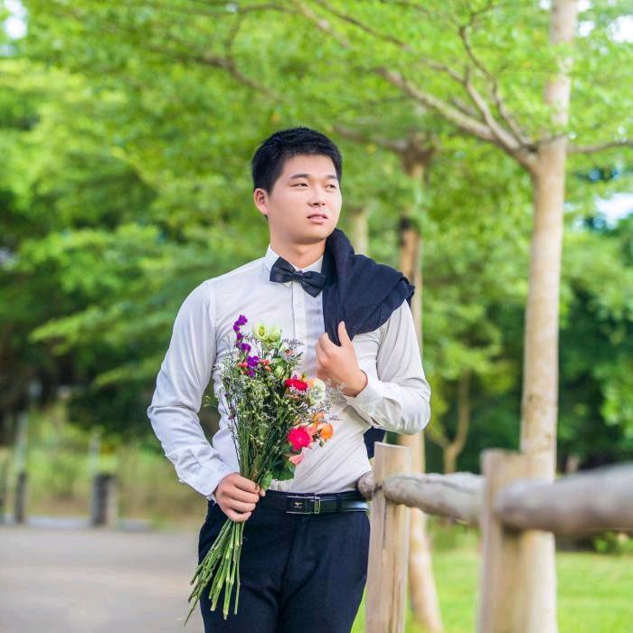 左邻右舍地头蛇(இωஇ)没钱