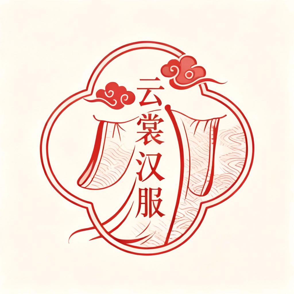 璀璨轻奢女装生活坊