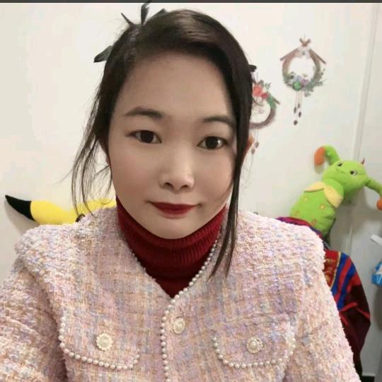 董敏
