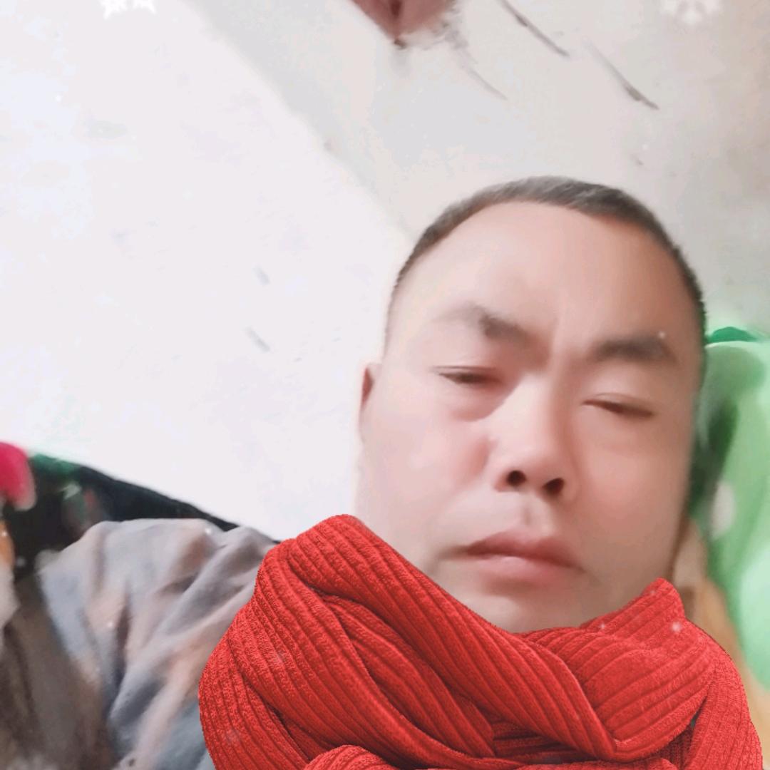 快乐人生，