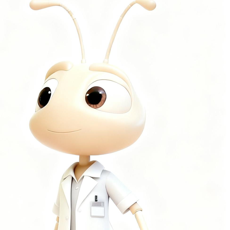 普洱你“董”哥