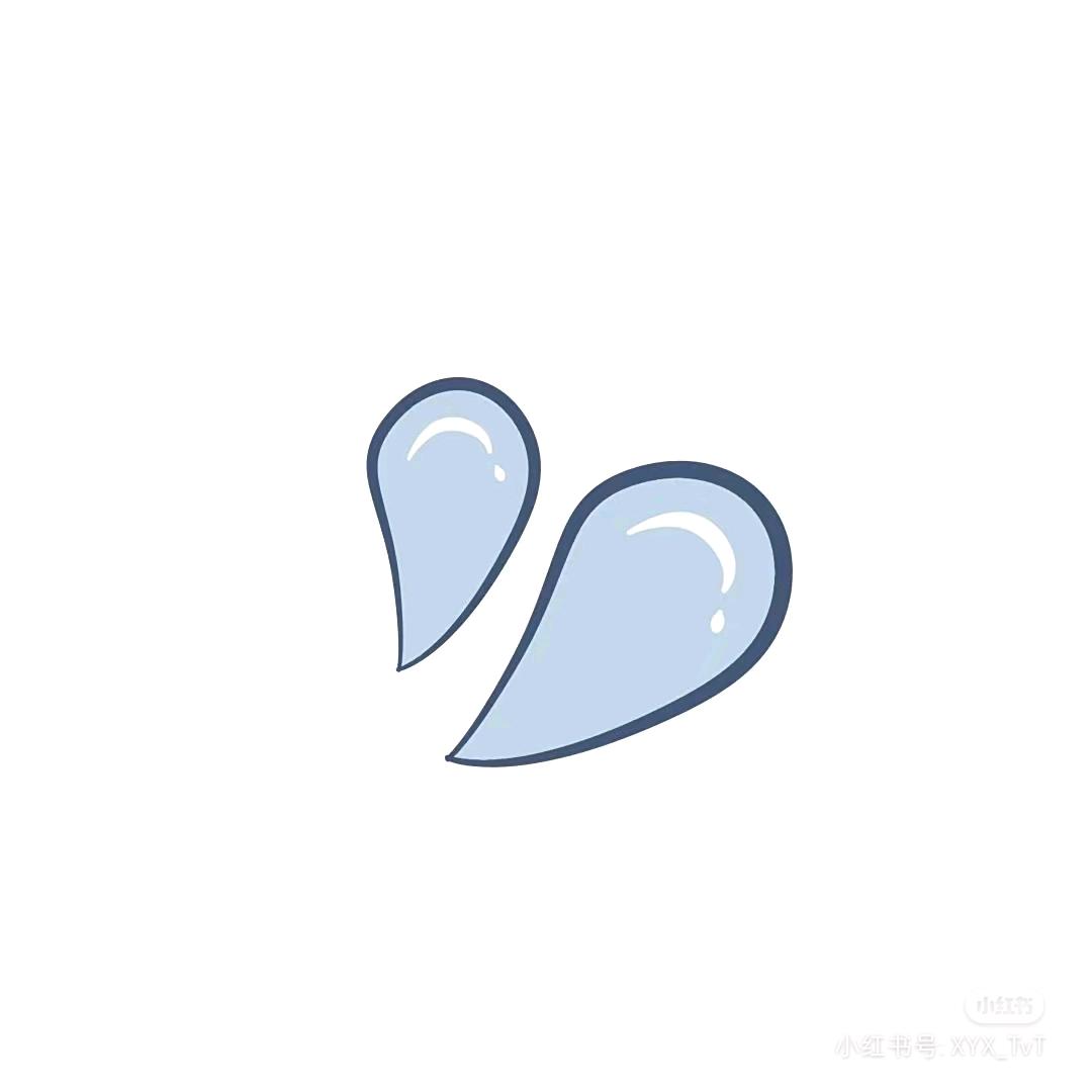 &