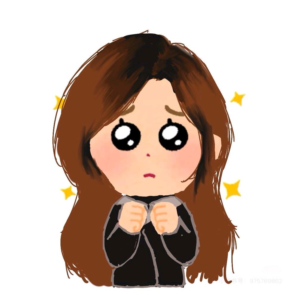 125岁德国清华博士