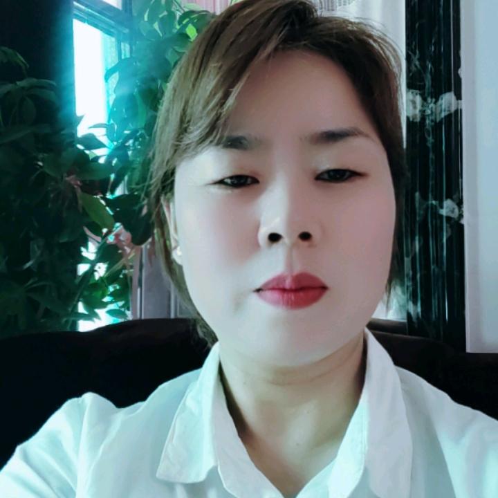 益健康