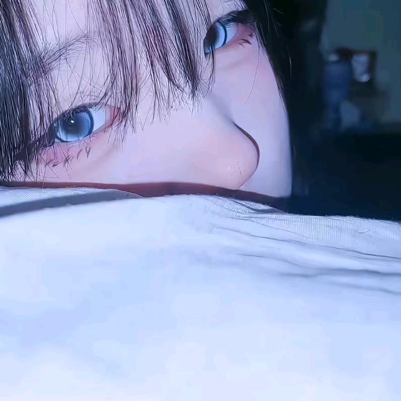 7iokˇ（优选百货）