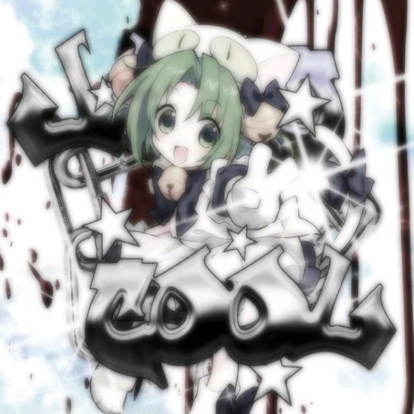 ⋆̩☂︎*̣̩