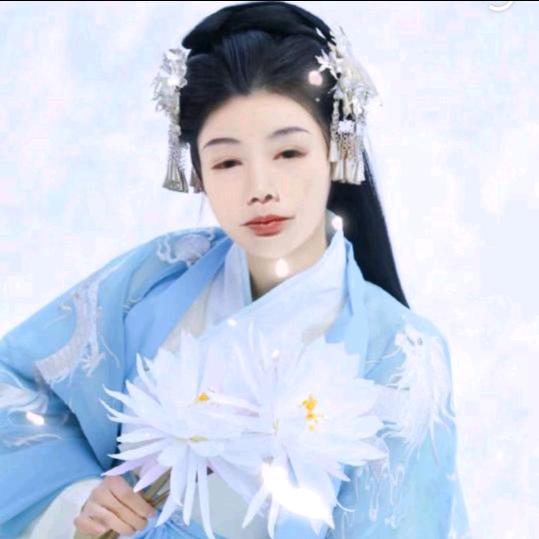 好心情