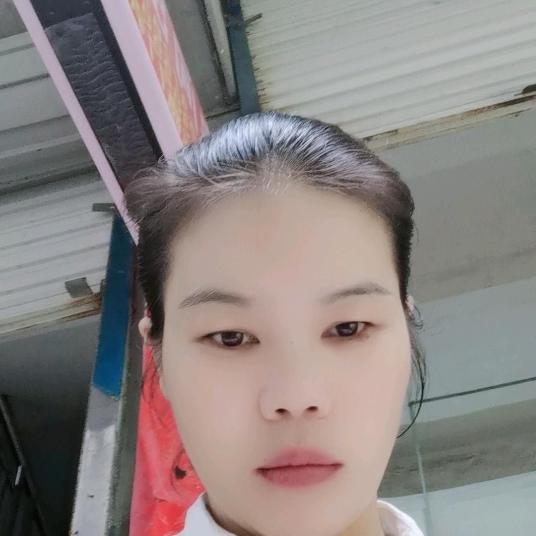 相爱容易，相守难