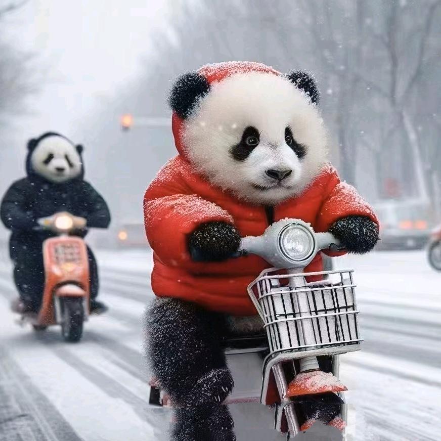 曾经的我们