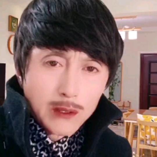 随缘