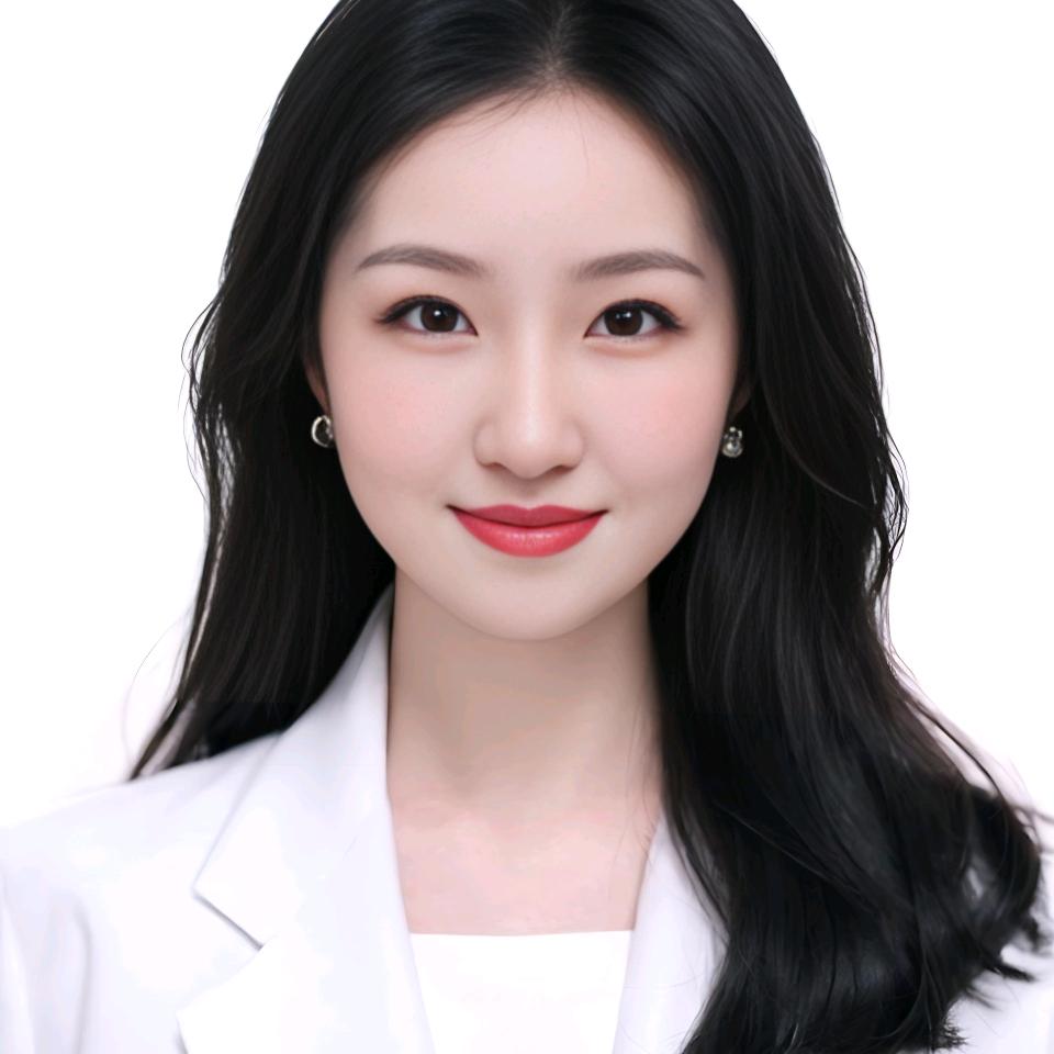 廖老师知识分享（易尔云）