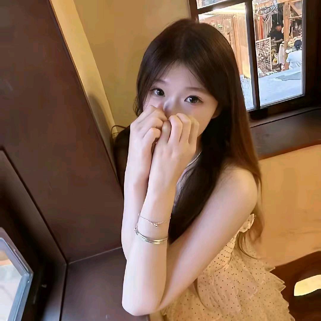 楠baby