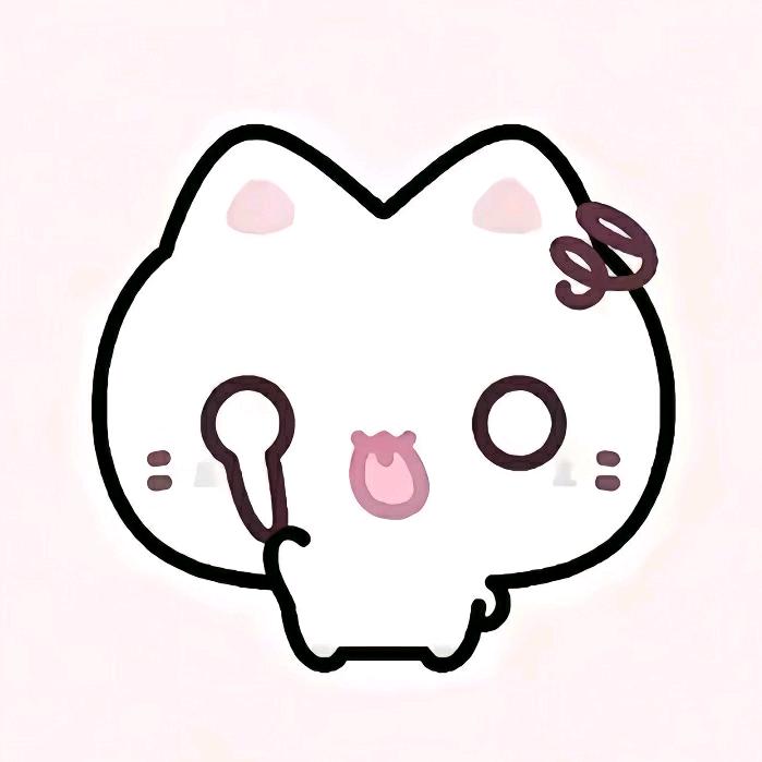 鸢筱柏✨头像