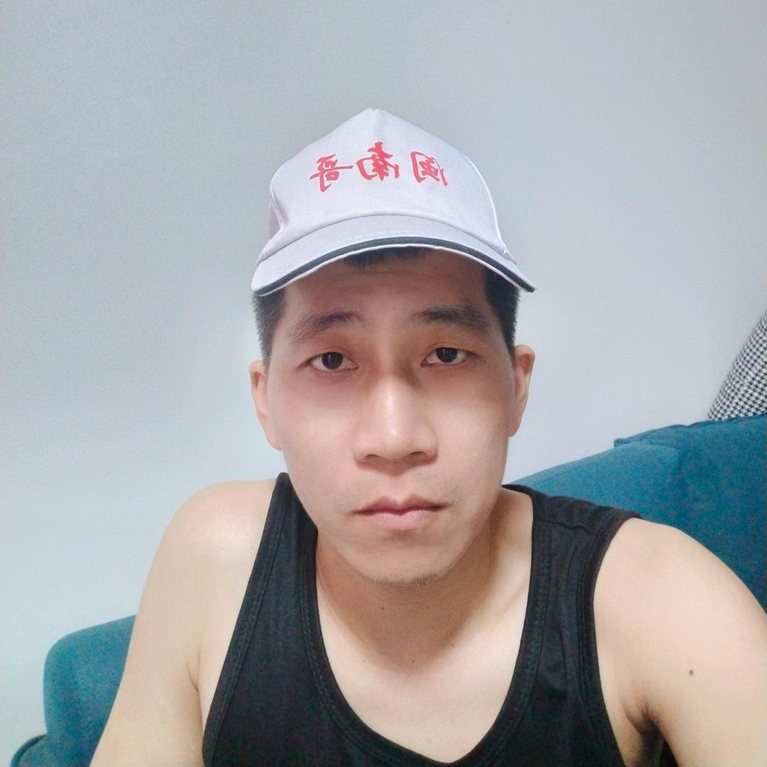 闽南哥