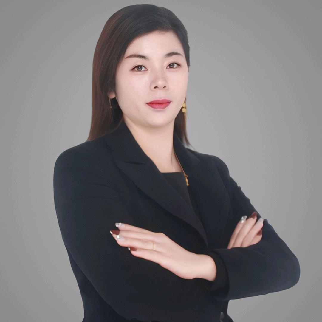 美林湖-金子