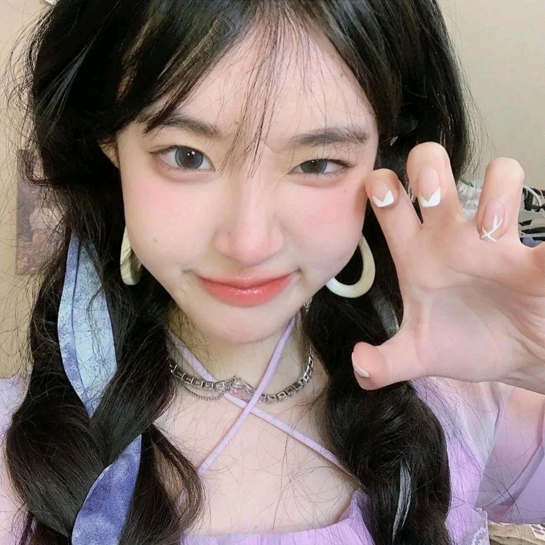 莓烦恼