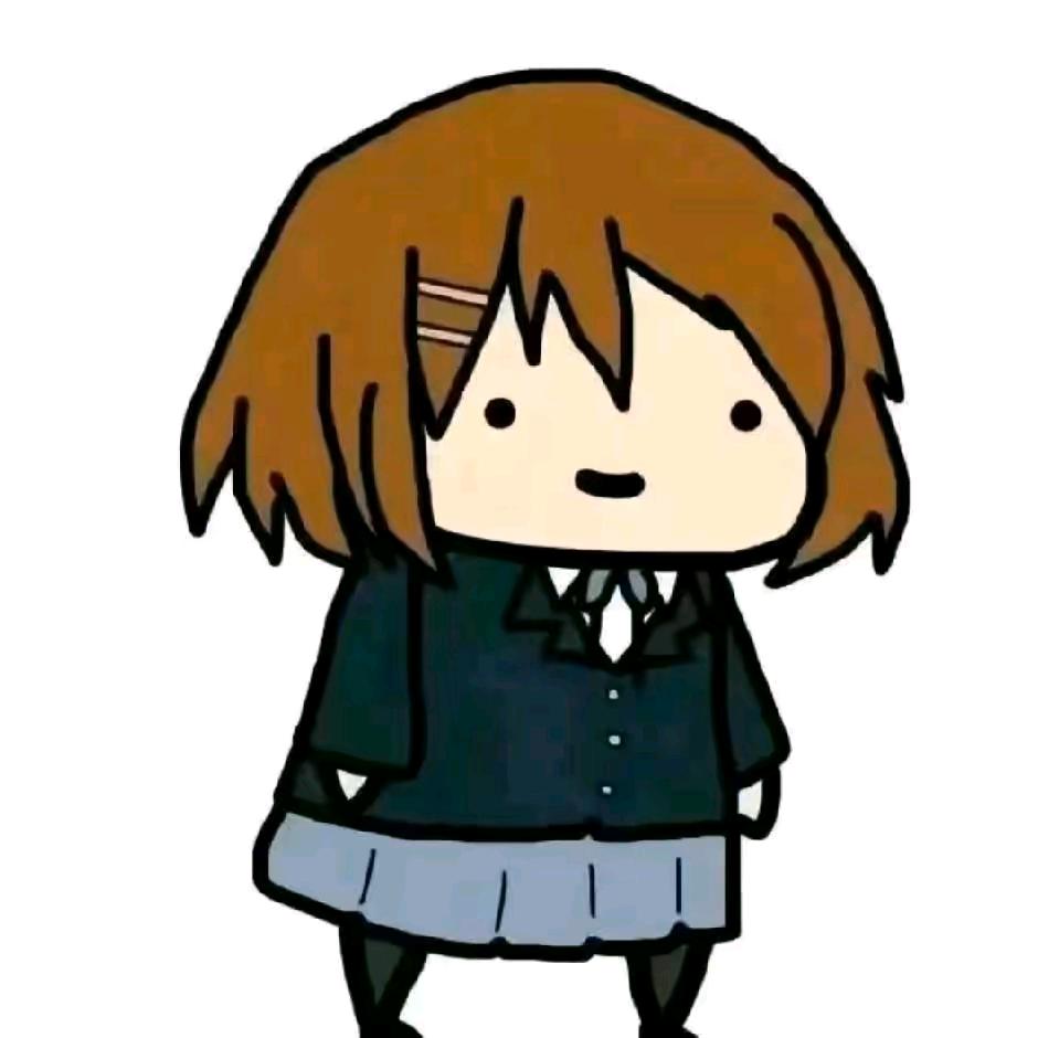 新月出现yo