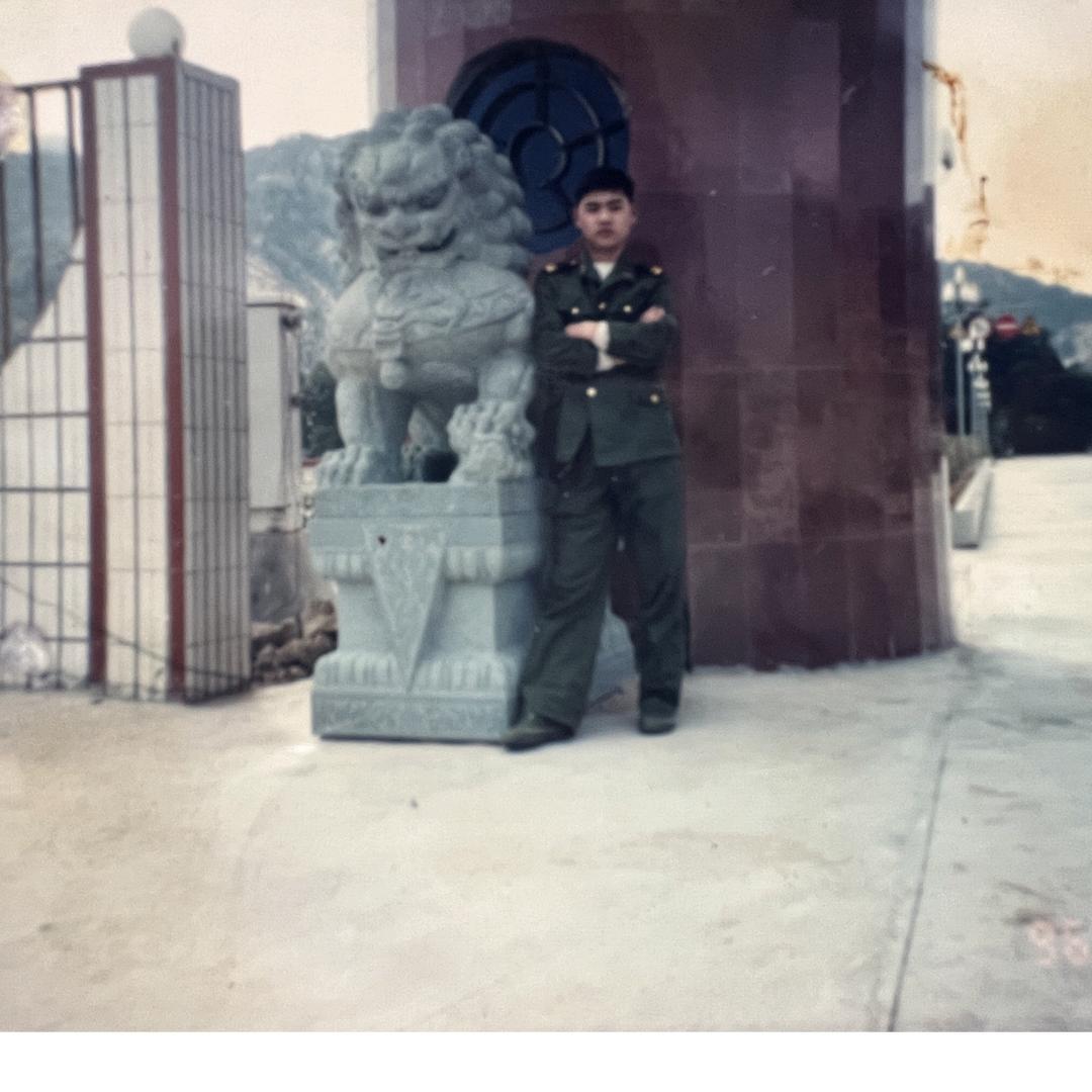 跑步是为了吃更多好吃的