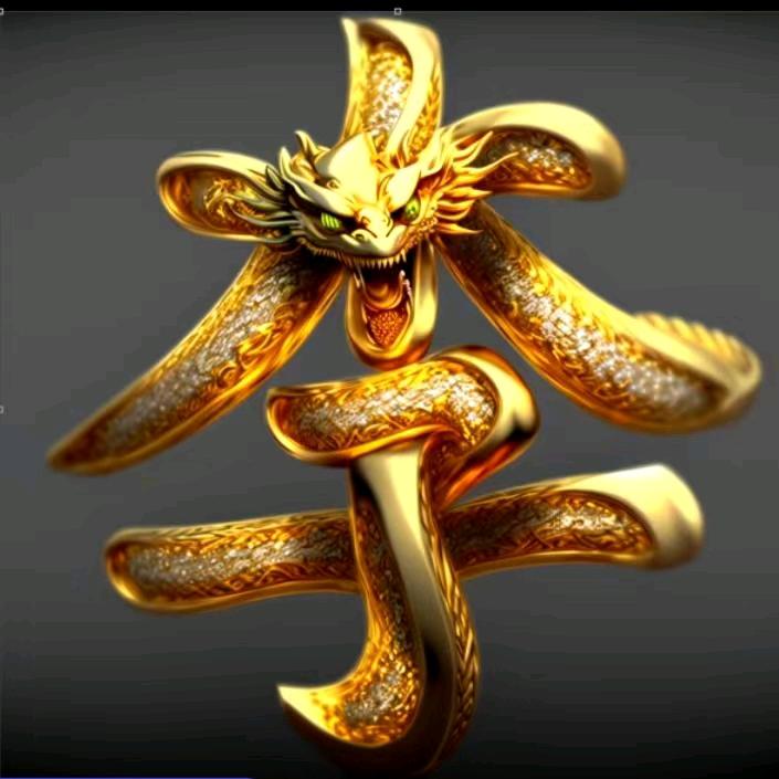 💐((🌺豫北~~四哥🌺))🌹