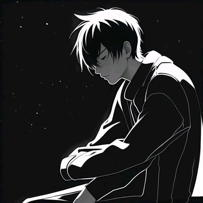 忄陌染，不忘初心！