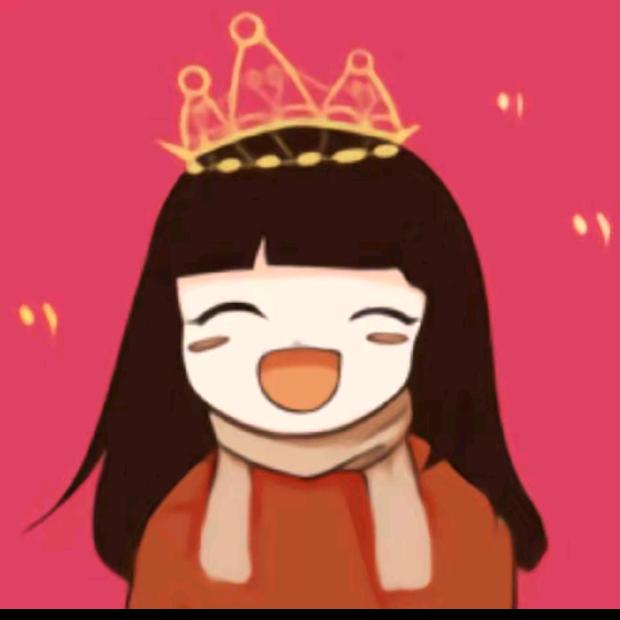 清风有娱