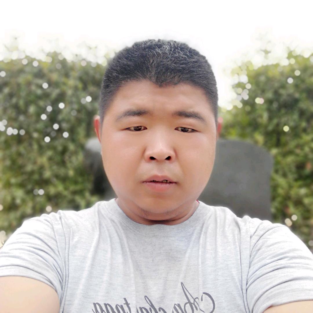 鱼🐠