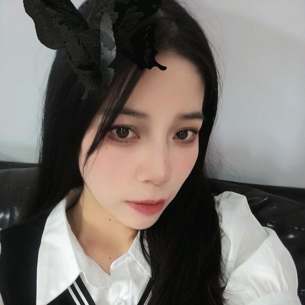 ༄༊࿆女人的小傲骨ོྂཾ࿆࿐
