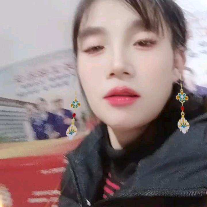 杨姐