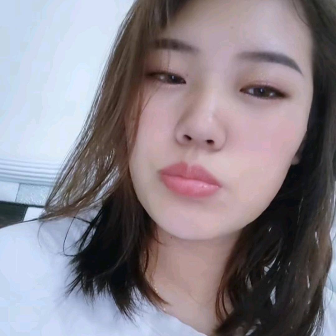 大白兔🍒奶糖🎀