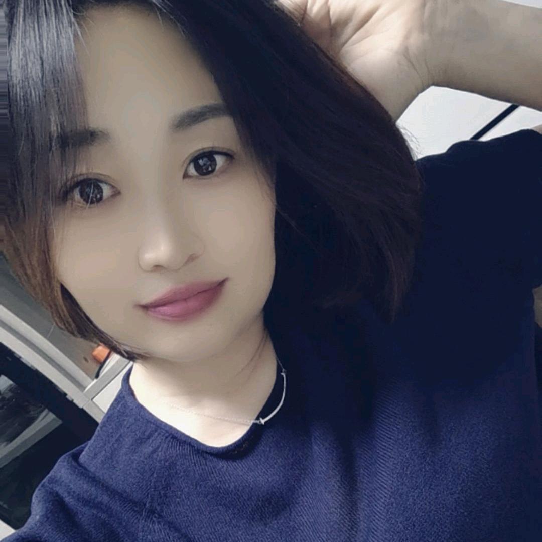 兰考房地产-霞姐