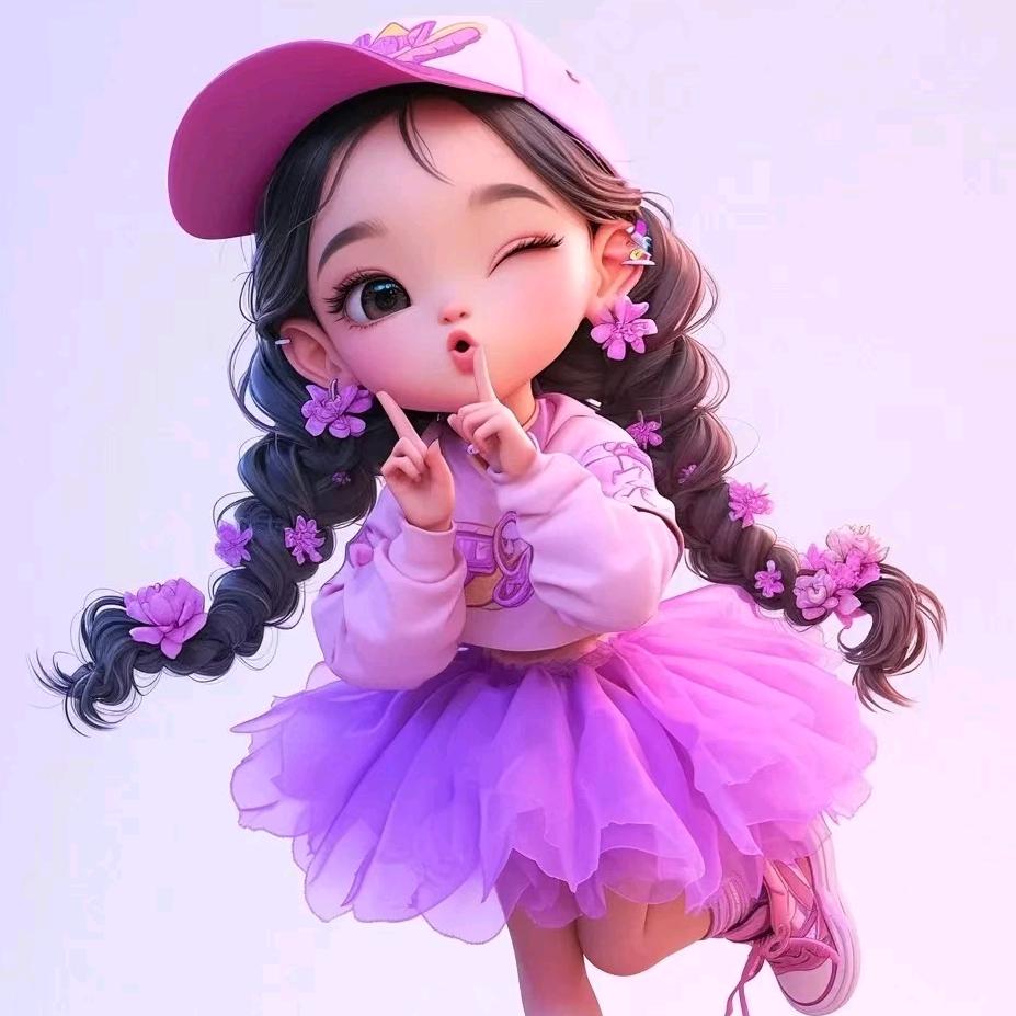 ཽ封心᭄ꦿ锁爱এ