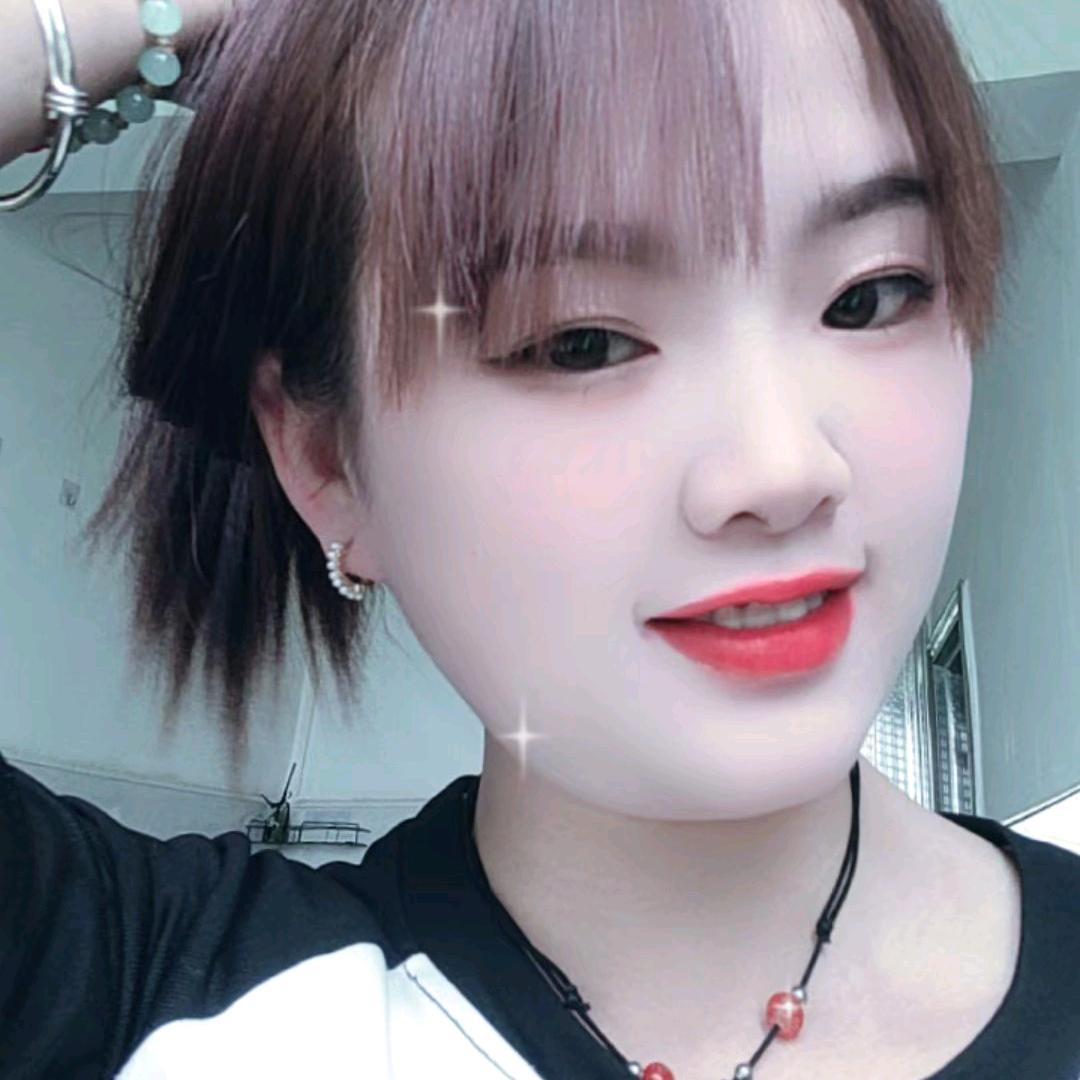 ℋღ᭄🍒秀宝宝💞࿐