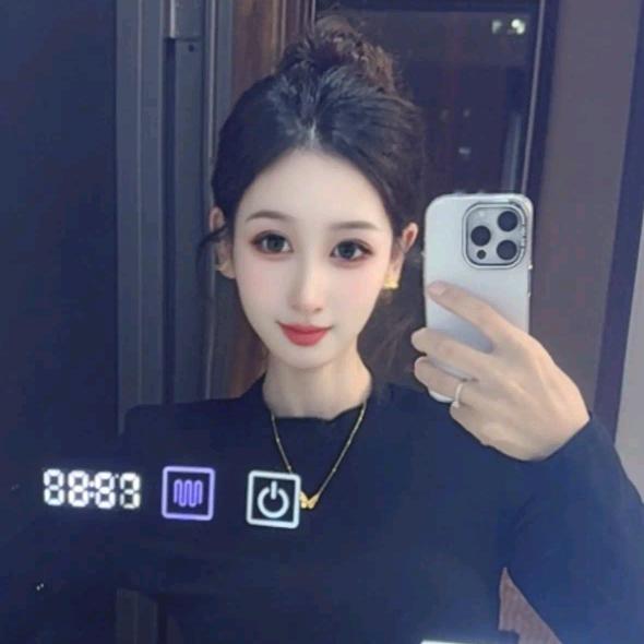小刘、