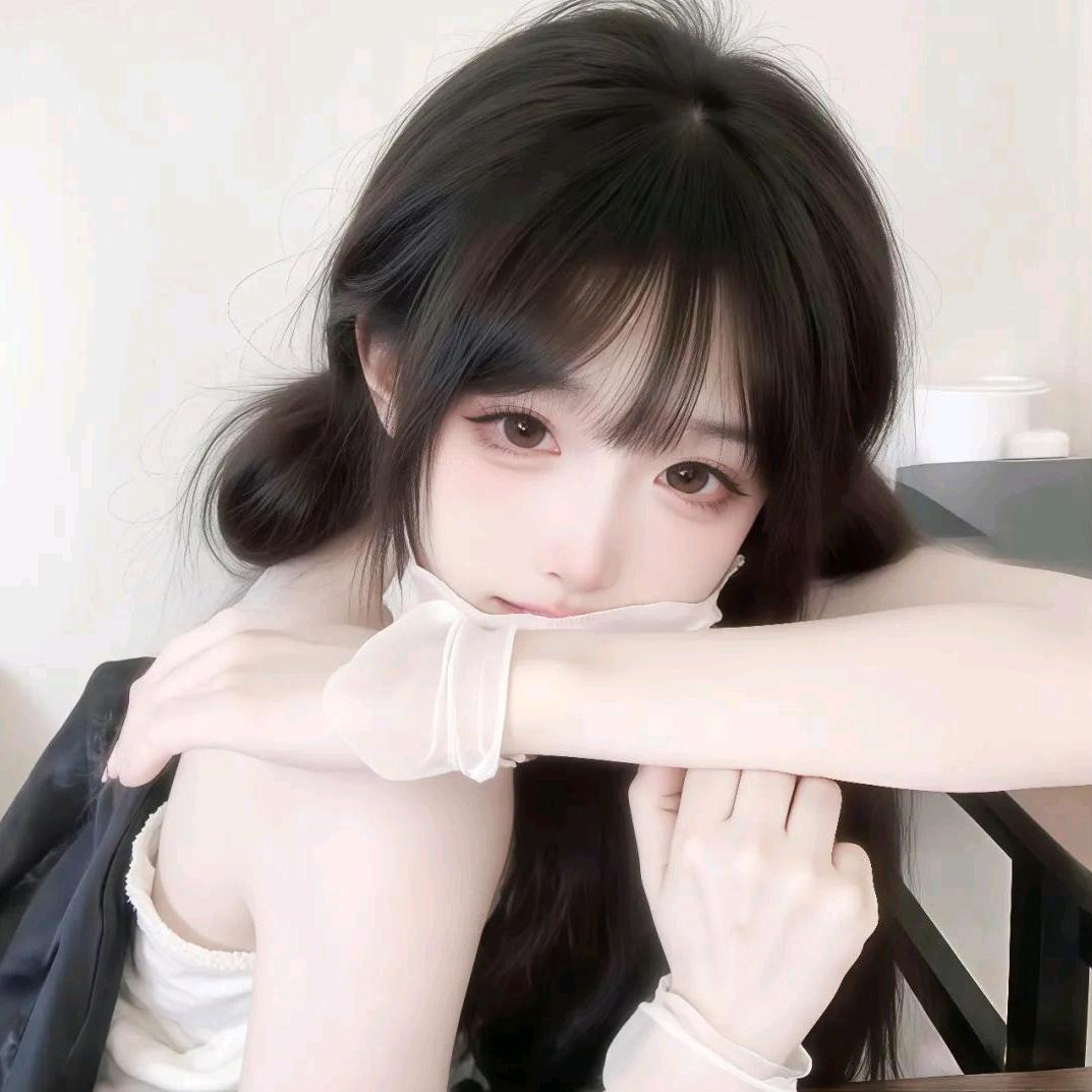 冬恋