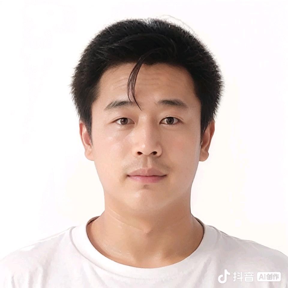 沧州精诚空调移机