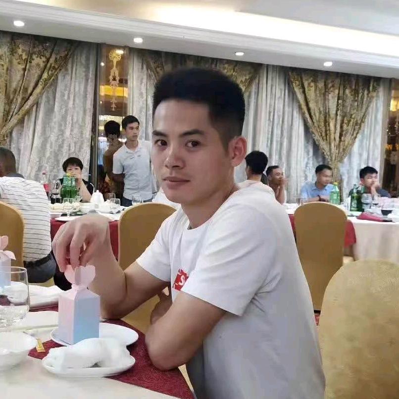 曾炯亮