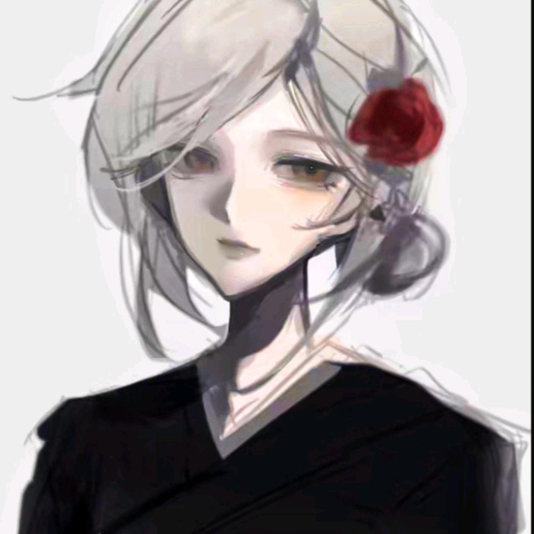 屿