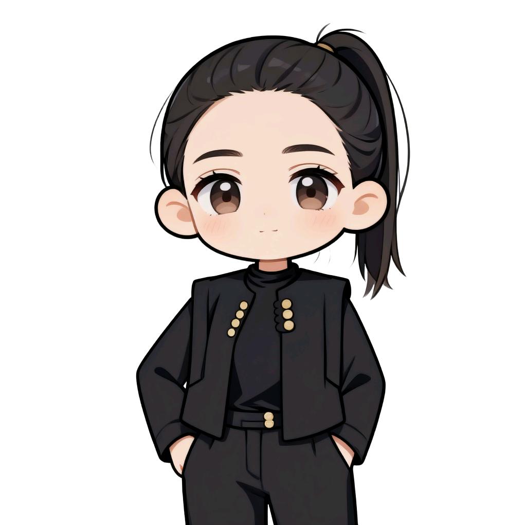 慧吖