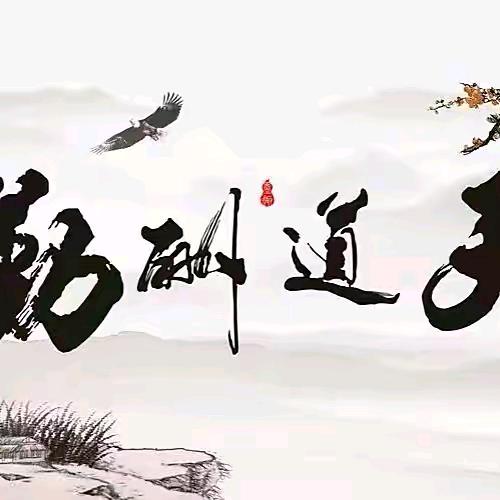 星星说真话
