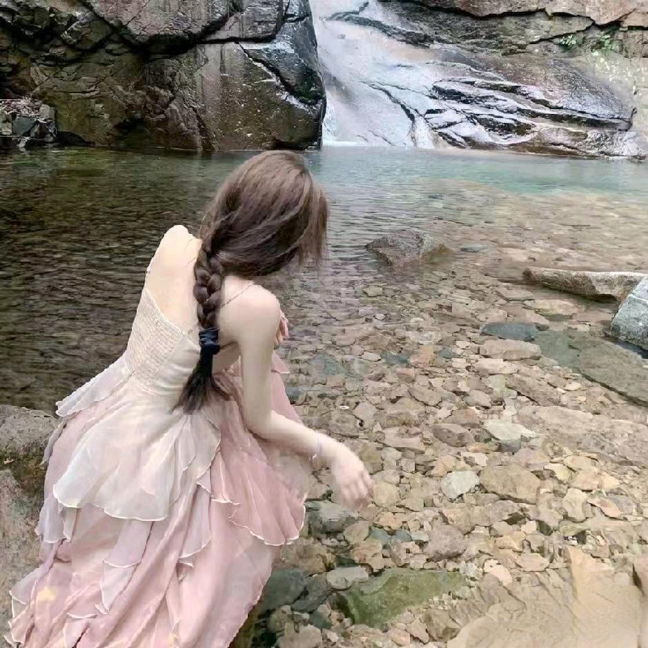 小鱼想吃饱.（心碎版💔）