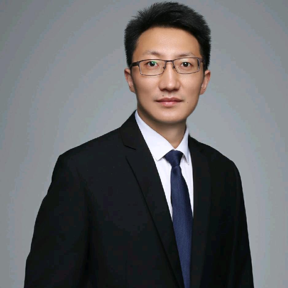 无锡彩纳印刷