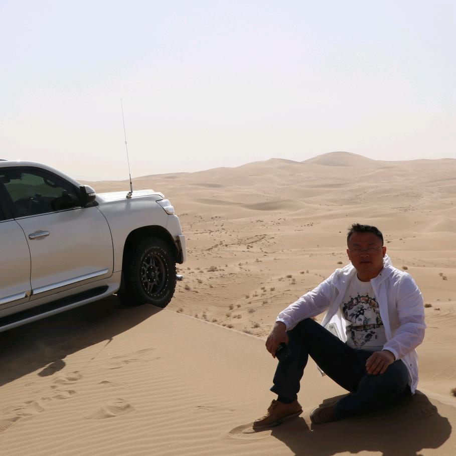 悠享森活纯天然硒锶山泉水