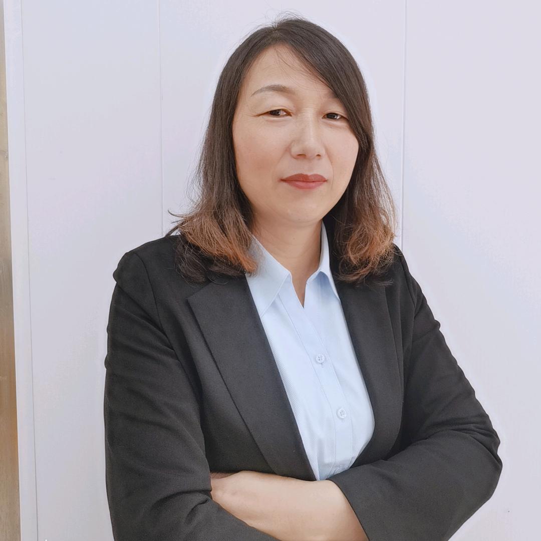 泰州张秀云房产