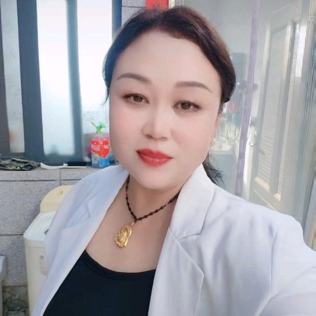 欣姐《拒绝私聊 》